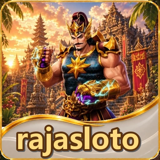 Penjelasan apa itu rajasloto di Android Indonesia