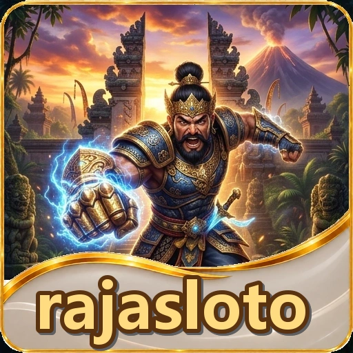 Checklist cek file APK rajasloto setelah unduh sebelum instal