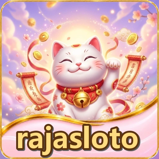 Informasi paket unduhan APK rajasloto versi terbaru