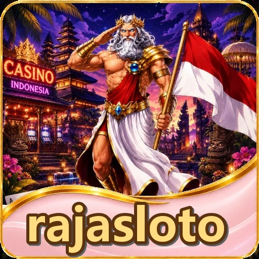 Hasil pengujian performa rajasloto pada perangkat Android